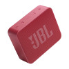 JBL GO ESSENTIAL 2 Red Speaker