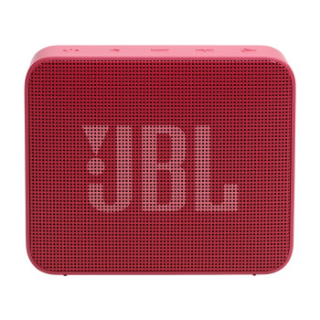 JBL GO ESSENTIAL 2 Red Speaker