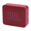 JBL GO ESSENTIAL 2 Red Speaker