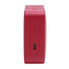 JBL GO ESSENTIAL 2 Red Speaker