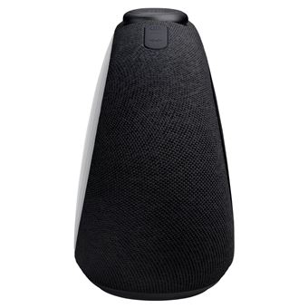  JBL Horizon 3 Črna
