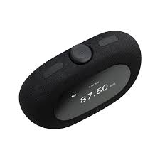 JBL Horizon 3 Black