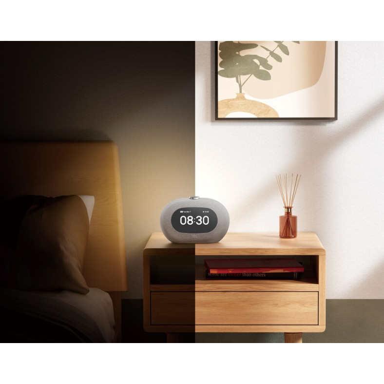 JBL Horizon 3 Grey JBL Horizon 3 Grey