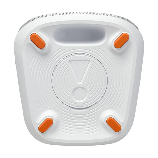 JBL PARTYBOX 120 White Speaker JBL PARTYBOX 120 White Speaker