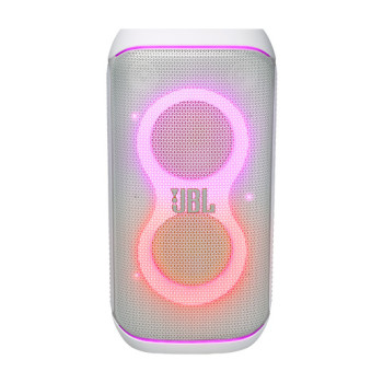 JBL PARTYBOX 120 White Speaker