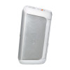 JBL PARTYBOX 120 White Speaker