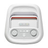 JBL PARTYBOX 120 White Speaker