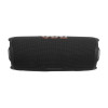 JBL FLIP 7 Black Speaker