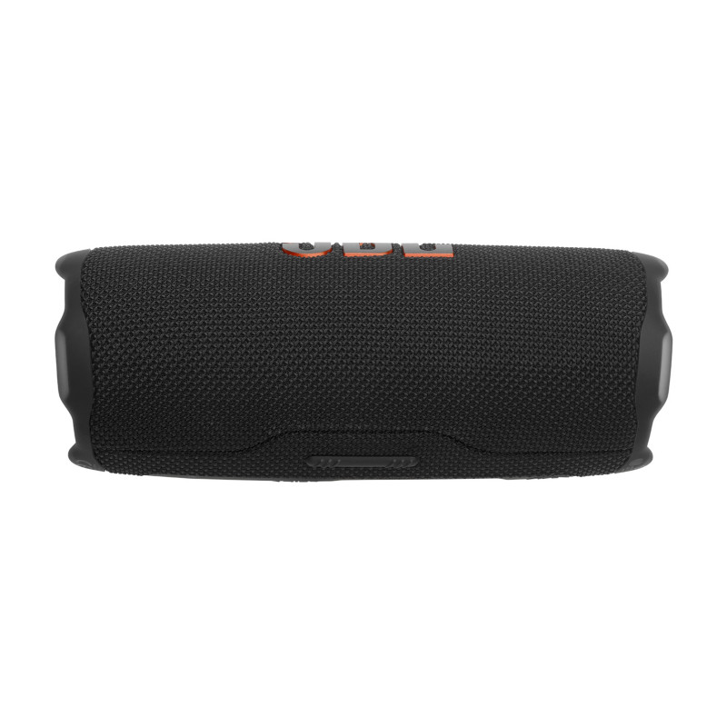 JBL FLIP 7 Black Speaker