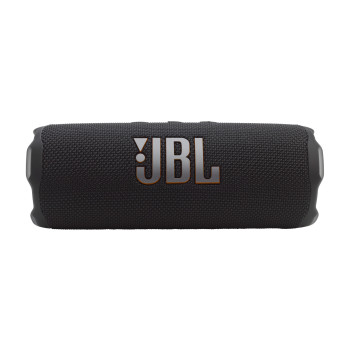 JBL FLIP 7 Black Speaker