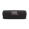 JBL FLIP 7 Black Speaker