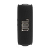 JBL FLIP 7 Black Speaker