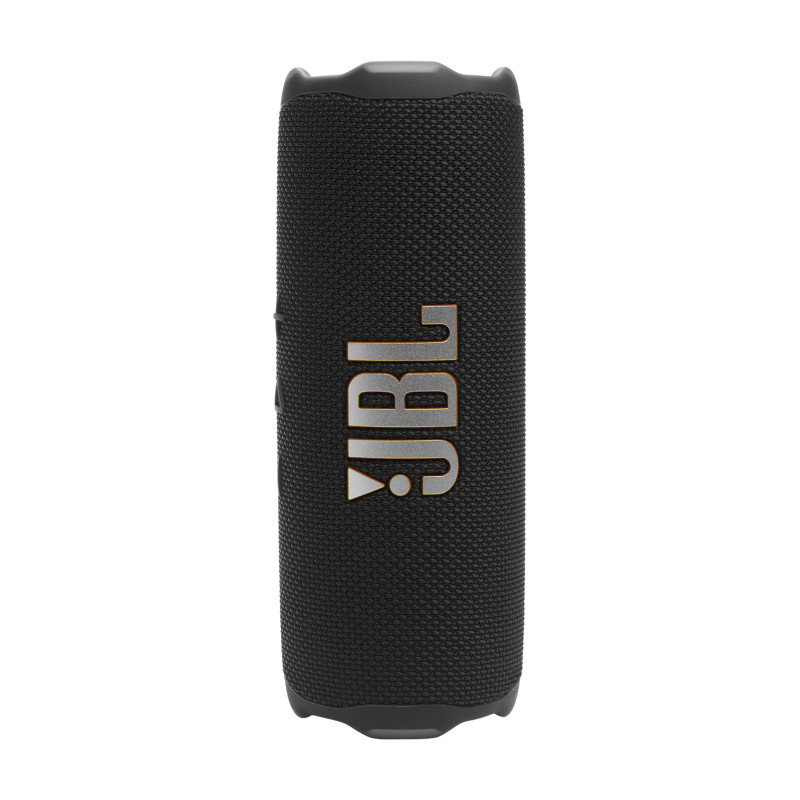 JBL FLIP 7 Black Speaker