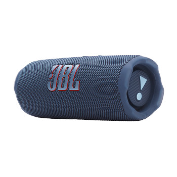 JBL FLIP 7 Blue Speaker