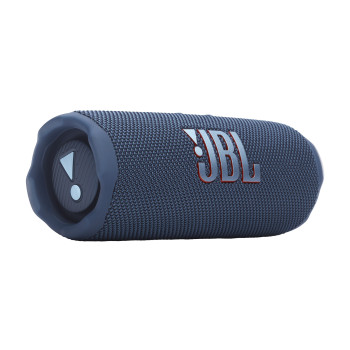 JBL FLIP 7 Blue Speaker