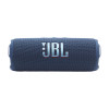 JBL FLIP 7 plavi zvučnik