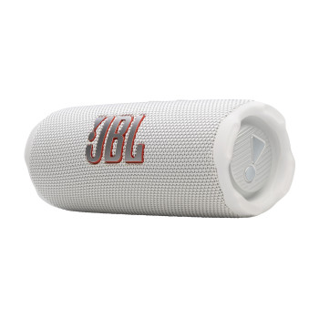 JBL FLIP 7 White Speaker