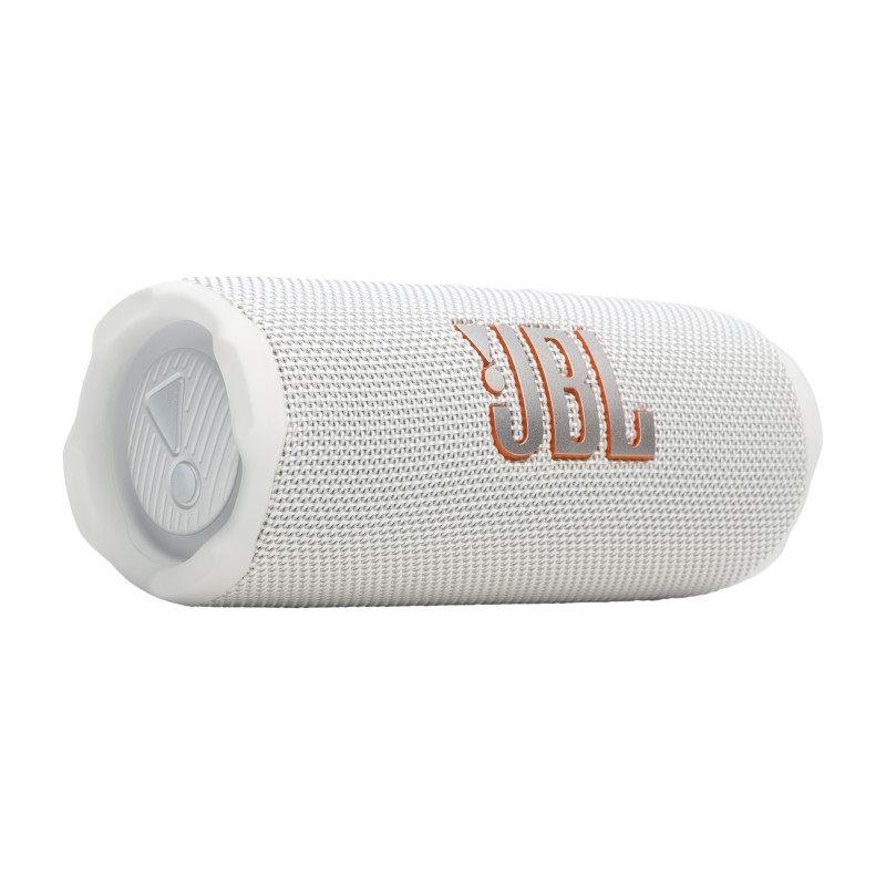 JBL FLIP 7 bel zvočnik