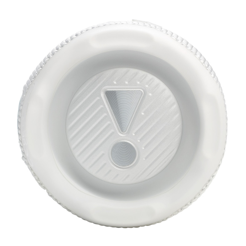 JBL FLIP 7 bel zvočnik