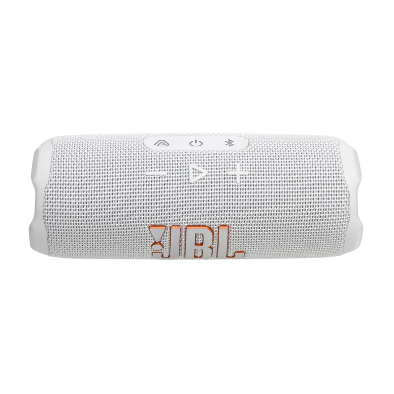 JBL FLIP 7 bel zvočnik