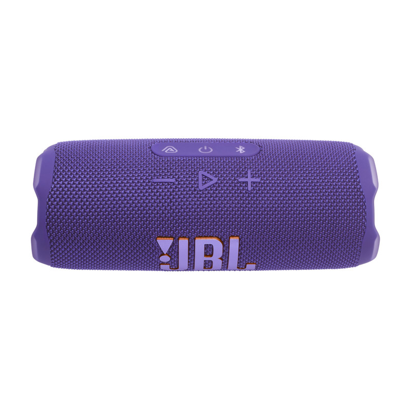 JBL FLIP 7 vijoličen zvočnik