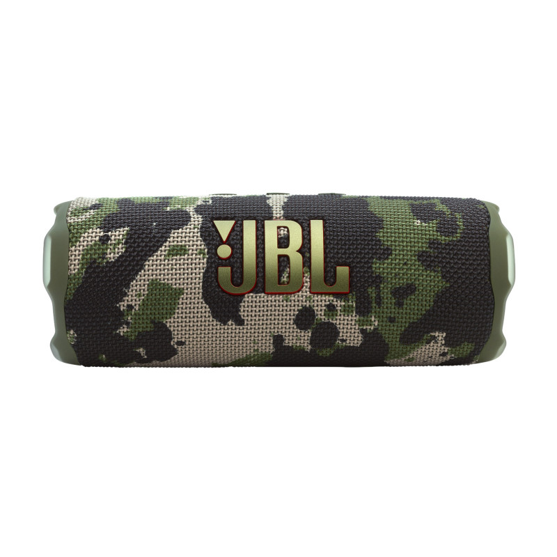 JBL FLIP 7 Squad Speaker
