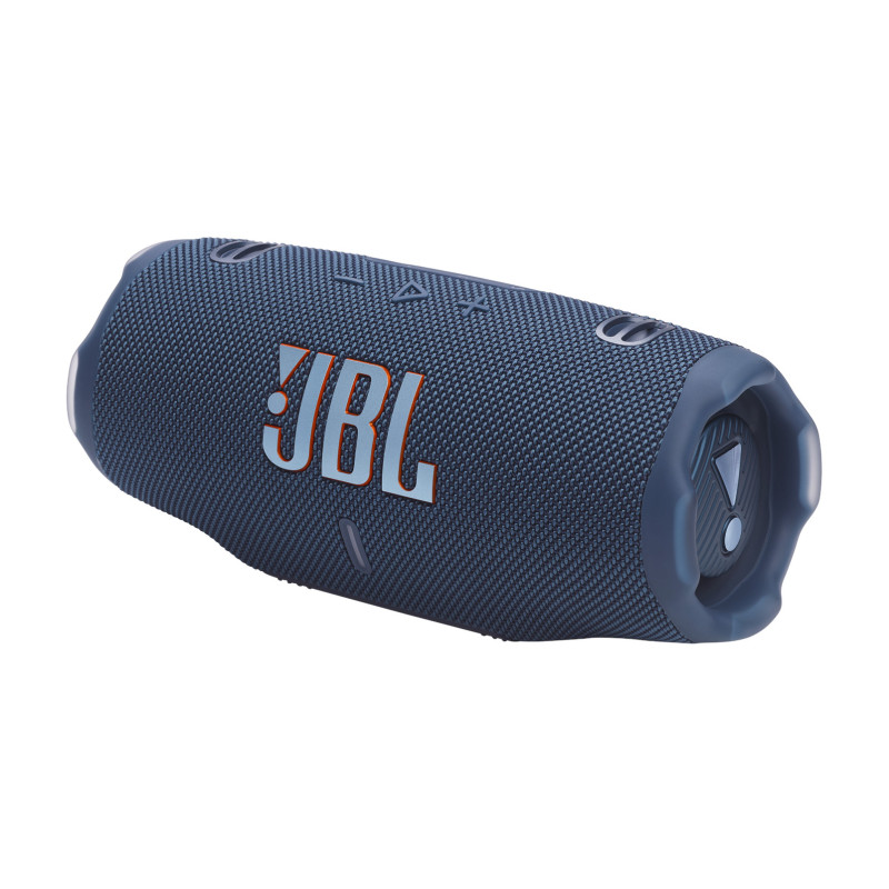 JBL CHARGE 6 plavi zvučnik