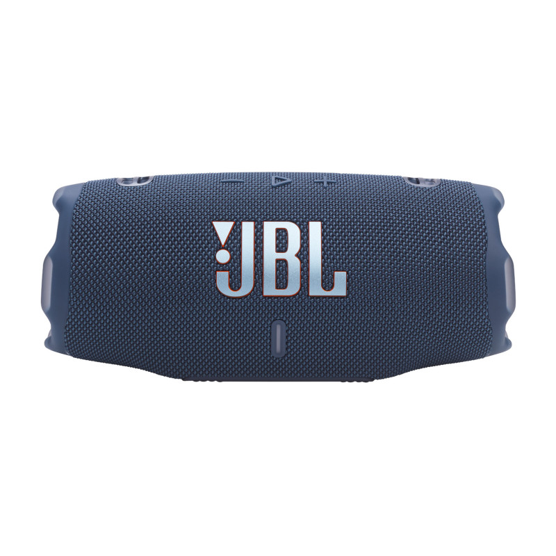 JBL CHARGE 6 plavi zvučnik