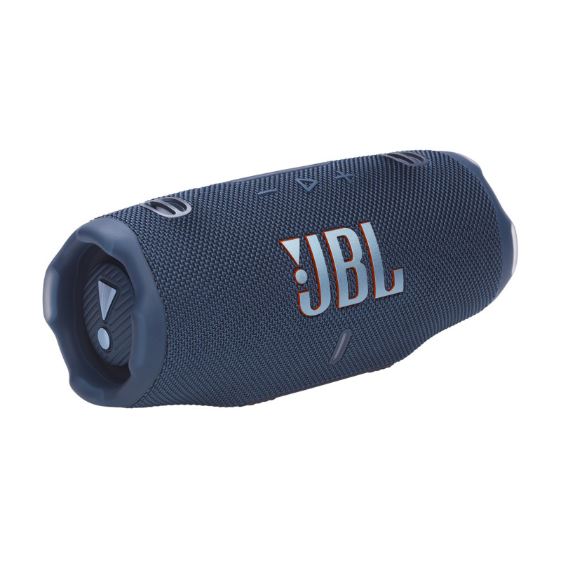 JBL CHARGE 6 plavi zvučnik