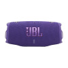 JBL CHARGE 6 vijoličen zvočnik