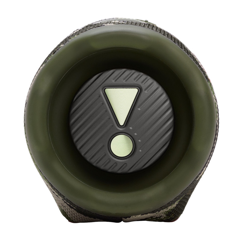 JBL CHARGE 6 Squad zvučnik