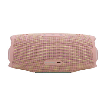 JBL CHARGE 6 Pink Speaker