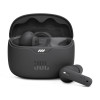  JBL Tune 245 Black 