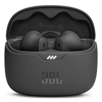  JBL Tune 245 Black 