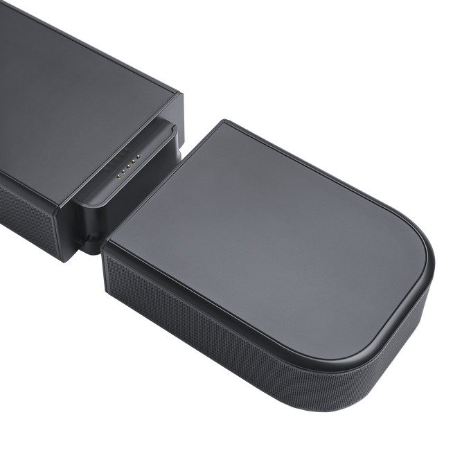 JBL Bar 800 M2 JBL Bar 800 M2