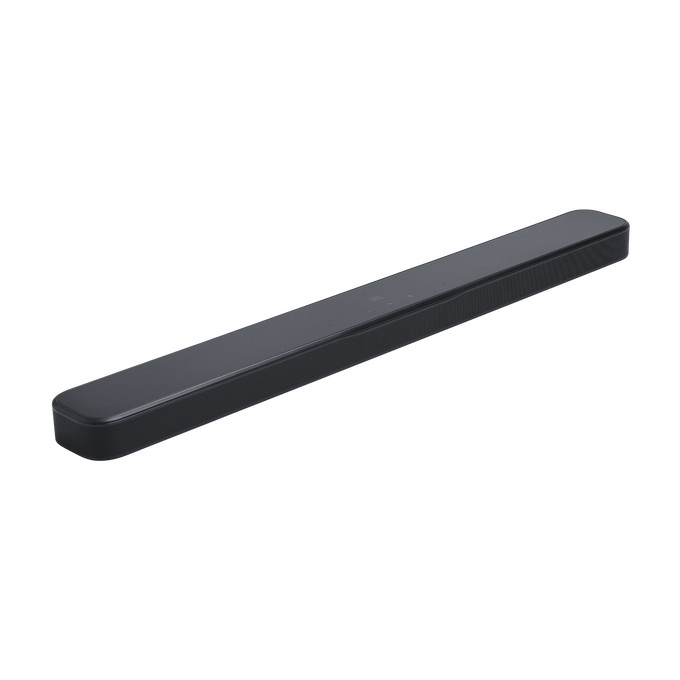 JBL Bar 300 M2 