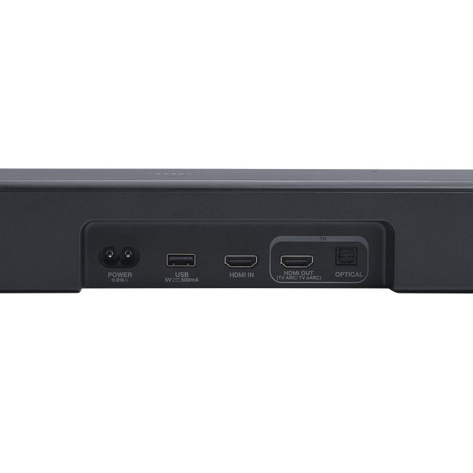 JBL Bar 300 M2 