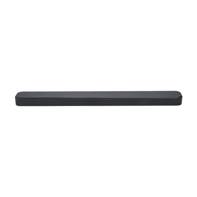 JBL Bar 300 M2 