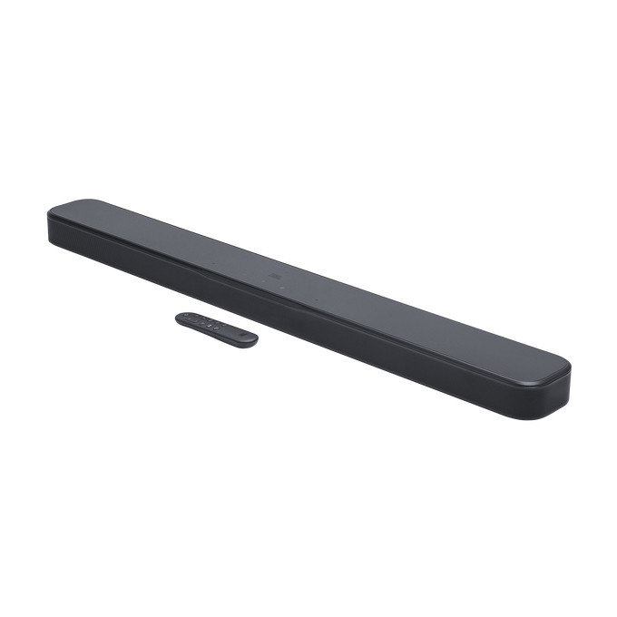 JBL Bar 300 M2 