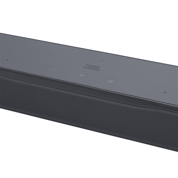 JBL Bar 500 MK2