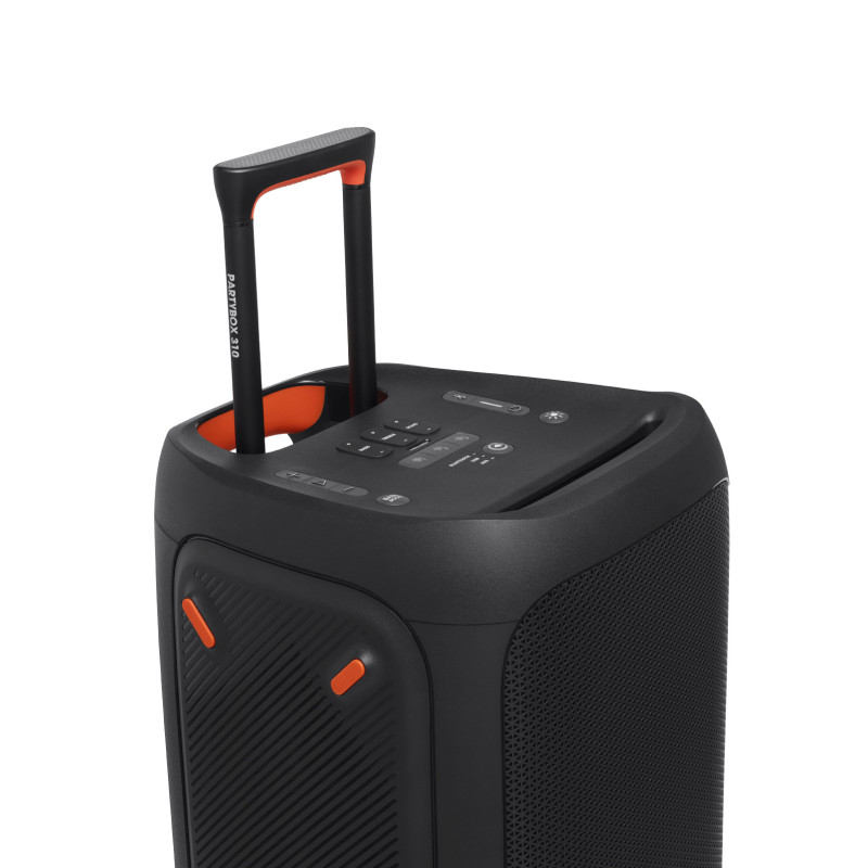 JBL PARTYBOX 310 Bluetooth zvočni sistem