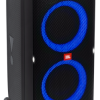 JBL PARTYBOX 310 Bluetooth zvočni sistem