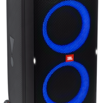 JBL PARTYBOX 310 Bluetooth Party Speaker