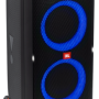 JBL PARTYBOX 310 Bluetooth zvočni sistem