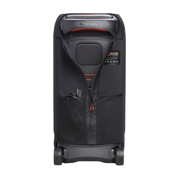 JBL PB320 Speaker Protective Cover