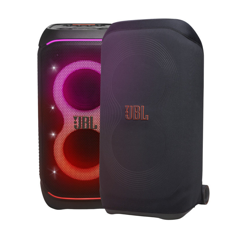 JBL PB320 zaščitno pokrivalo za zvočnik