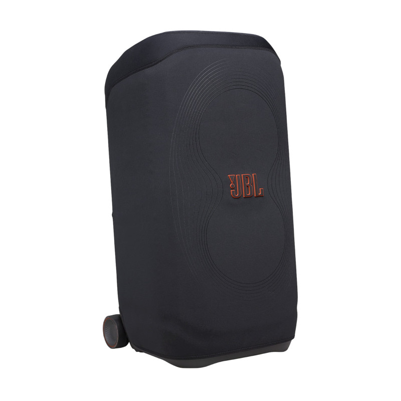 JBL PB320 zaščitno pokrivalo za zvočnik
