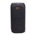 JBL PB120 Speaker Protective Cover