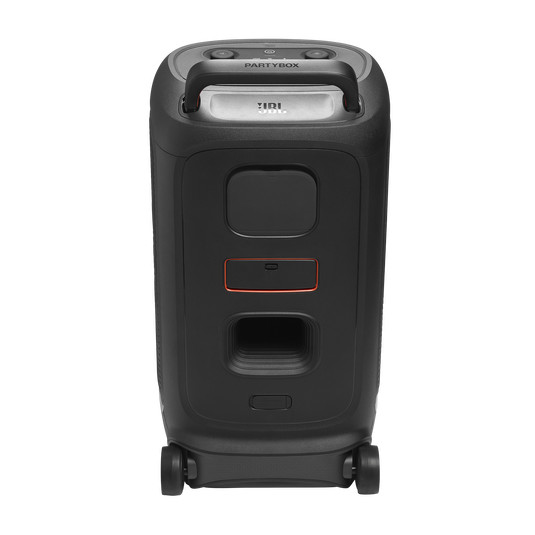 JBL Partybox 520 Speaker