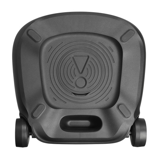 JBL Partybox 520 Speaker